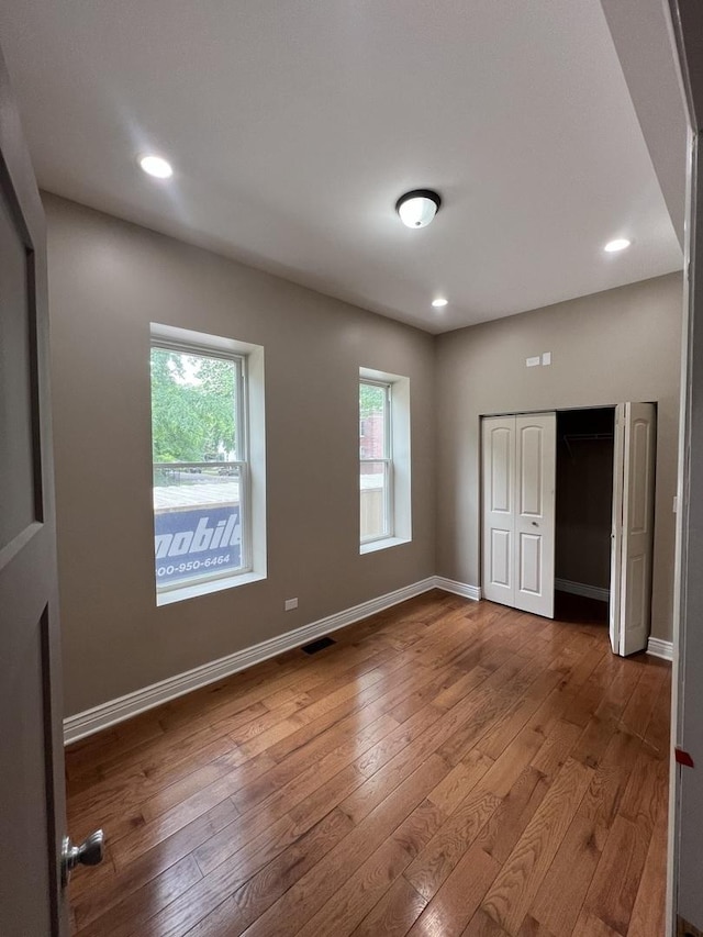 5757 S Aberdeen St, Chicago, IL 60621 - photo 7
