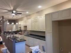 5757 S Aberdeen St, Chicago, IL 60621 - photo 9