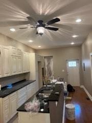 5757 S Aberdeen St, Chicago, IL 60621 - photo 10