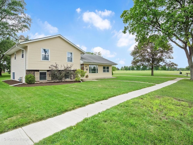 1474 Van Meter Dr, Glendale Heights, IL 60139 - photo 2