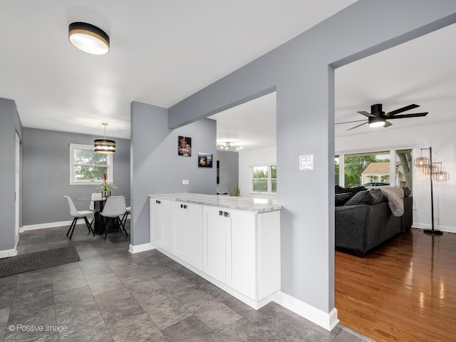 1474 Van Meter Dr, Glendale Heights, IL 60139 - photo 14