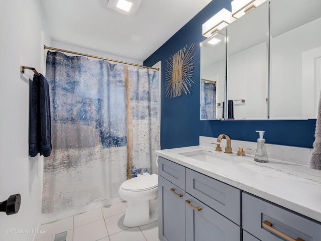 1474 Van Meter Dr, Glendale Heights, IL 60139 - photo 21