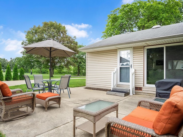 1474 Van Meter Dr, Glendale Heights, IL 60139 - photo 24
