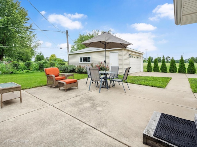 1474 Van Meter Dr, Glendale Heights, IL 60139 - photo 26