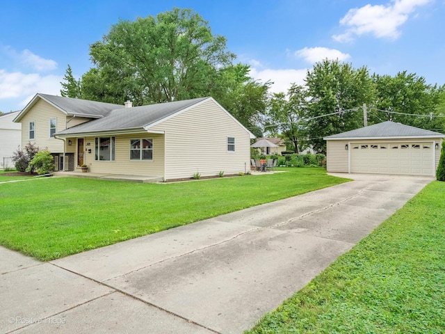 1474 Van Meter Dr, Glendale Heights, IL 60139 - photo 28