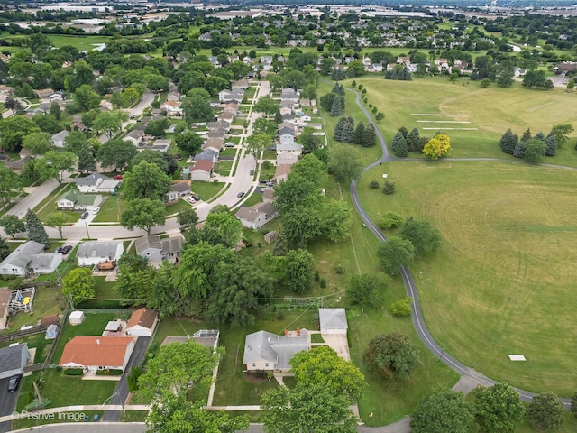1474 Van Meter Dr, Glendale Heights, IL 60139 - photo 30