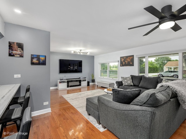 1474 Van Meter Dr, Glendale Heights, IL 60139 - photo 4