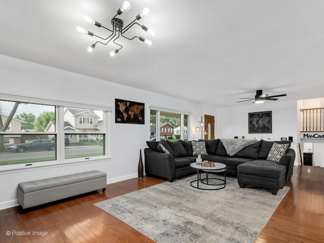 1474 Van Meter Dr, Glendale Heights, IL 60139 - photo 6