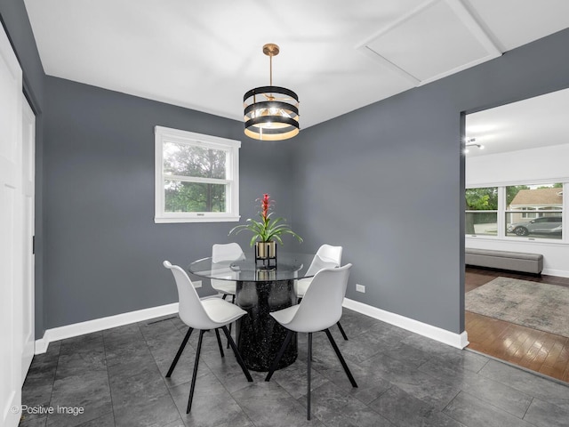 1474 Van Meter Dr, Glendale Heights, IL 60139 - photo 8