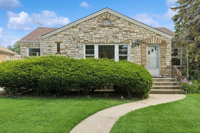 1627 N 76th Ave, Elmwood Park, IL 60707 - photo 1