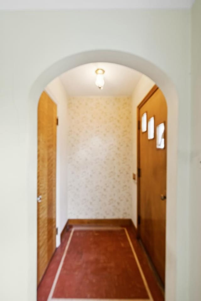 1627 N 76th Ave, Elmwood Park, IL 60707 - photo 2