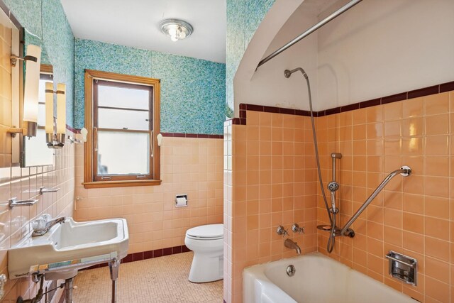 1627 N 76th Ave, Elmwood Park, IL 60707 - photo 11
