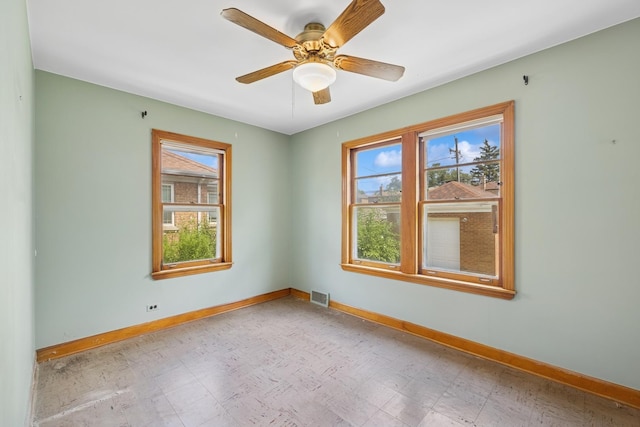 1627 N 76th Ave, Elmwood Park, IL 60707 - photo 12