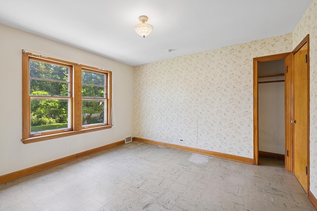 1627 N 76th Ave, Elmwood Park, IL 60707 - photo 13