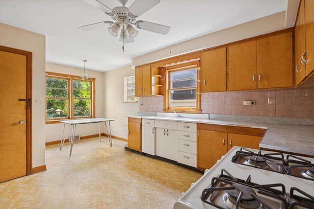 1627 N 76th Ave, Elmwood Park, IL 60707 - photo 14