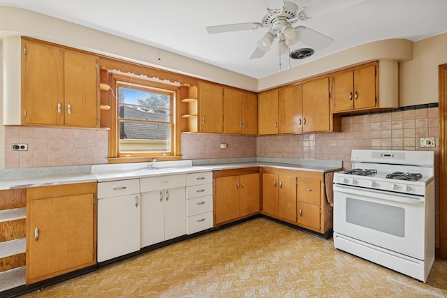 1627 N 76th Ave, Elmwood Park, IL 60707 - photo 15