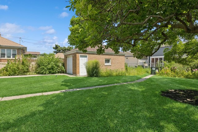 1627 N 76th Ave, Elmwood Park, IL 60707 - photo 21