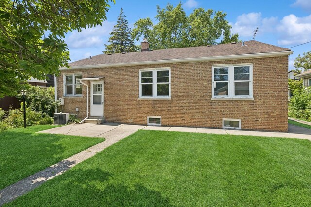 1627 N 76th Ave, Elmwood Park, IL 60707 - photo 22