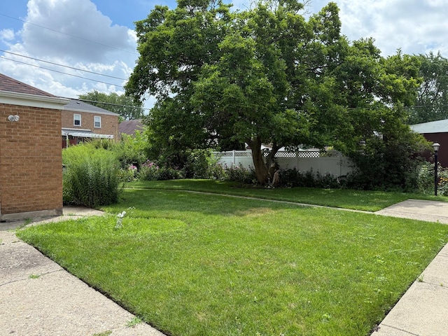 1627 N 76th Ave, Elmwood Park, IL 60707 - photo 24