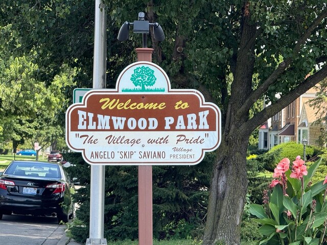 1627 N 76th Ave, Elmwood Park, IL 60707 - photo 25