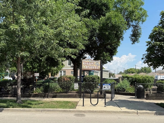 1627 N 76th Ave, Elmwood Park, IL 60707 - photo 30