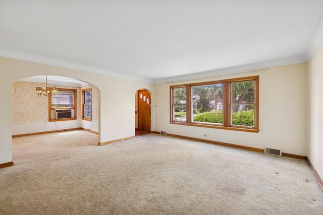 1627 N 76th Ave, Elmwood Park, IL 60707 - photo 4