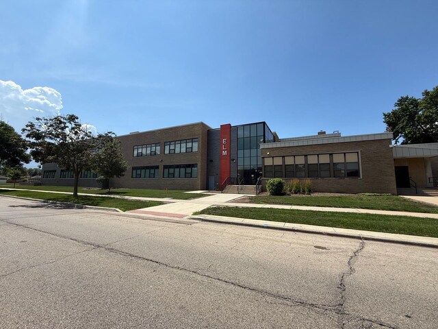 1627 N 76th Ave, Elmwood Park, IL 60707 - photo 32