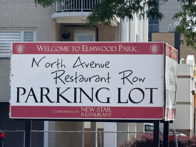 1627 N 76th Ave, Elmwood Park, IL 60707 - photo 36