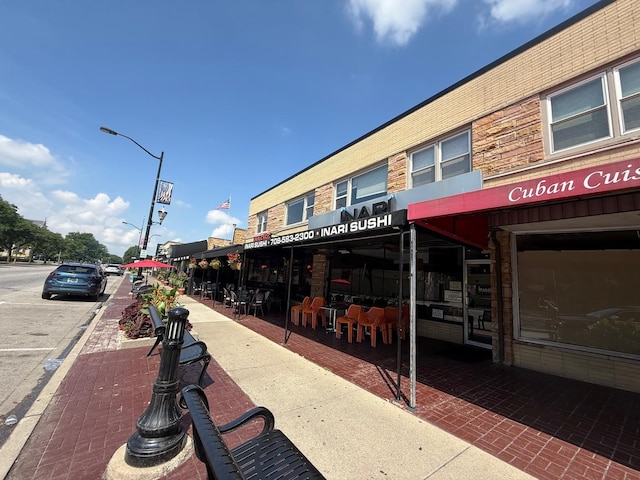 1627 N 76th Ave, Elmwood Park, IL 60707 - photo 39