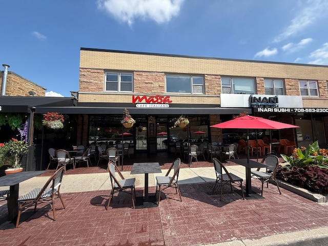 1627 N 76th Ave, Elmwood Park, IL 60707 - photo 40