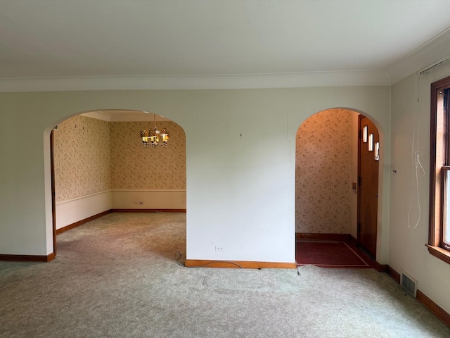 1627 N 76th Ave, Elmwood Park, IL 60707 - photo 5