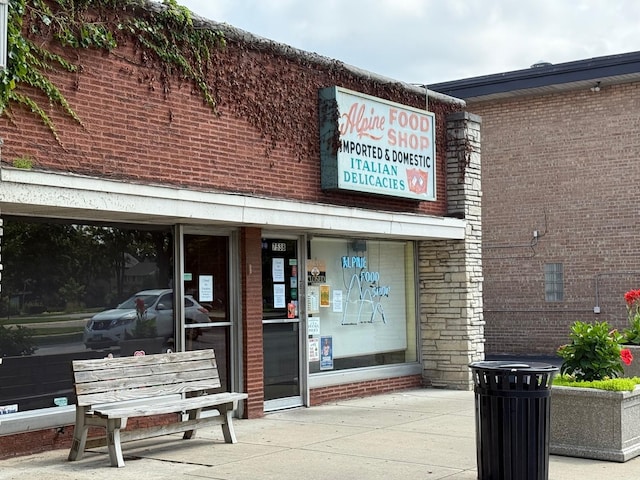 1627 N 76th Ave, Elmwood Park, IL 60707 - photo 41