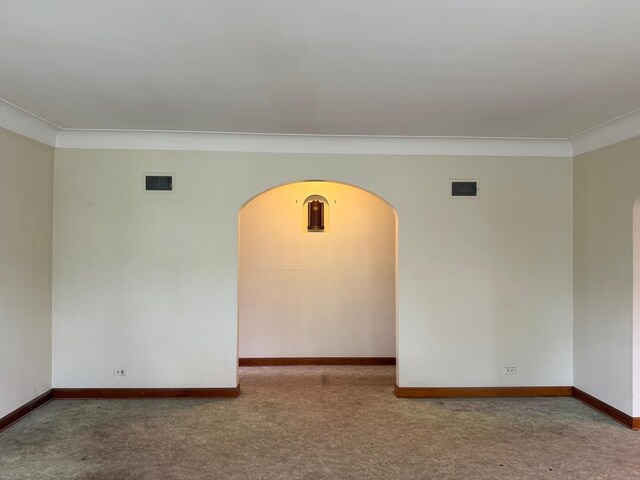1627 N 76th Ave, Elmwood Park, IL 60707 - photo 6