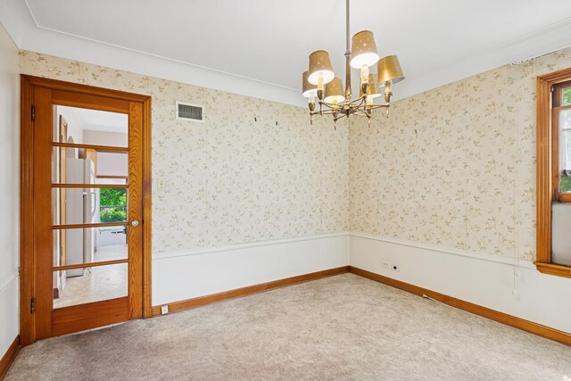 1627 N 76th Ave, Elmwood Park, IL 60707 - photo 7