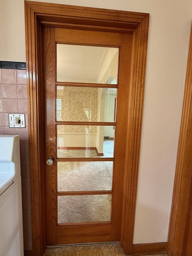 1627 N 76th Ave, Elmwood Park, IL 60707 - photo 9