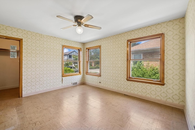 1627 N 76th Ave, Elmwood Park, IL 60707 - photo 10