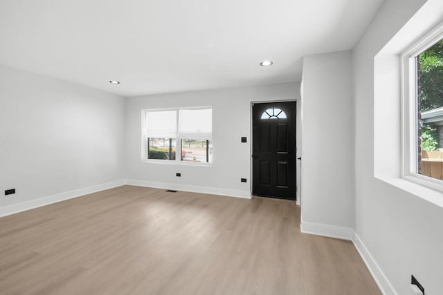 8831 S State St, Chicago, IL 60619 - photo 2