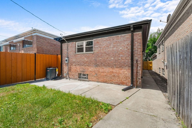 8831 S State St, Chicago, IL 60619 - photo 11