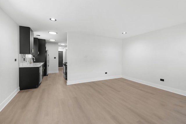 8831 S State St, Chicago, IL 60619 - photo 3