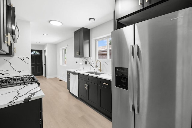 8831 S State St, Chicago, IL 60619 - photo 4
