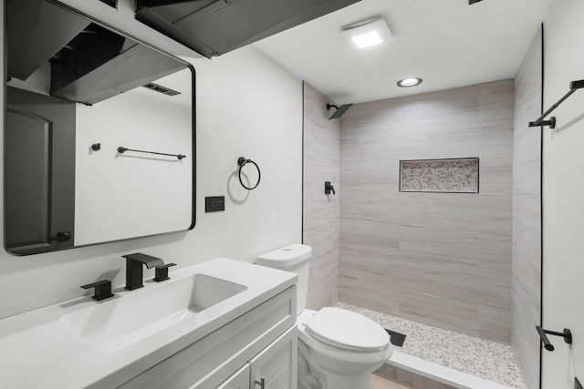 8831 S State St, Chicago, IL 60619 - photo 7