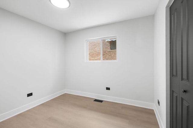 8831 S State St, Chicago, IL 60619 - photo 8