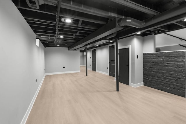 8831 S State St, Chicago, IL 60619 - photo 9