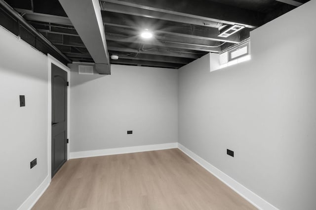 8831 S State St, Chicago, IL 60619 - photo 10