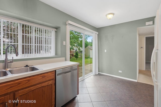 3087 Clifton Ct, Aurora, IL 60504 - photo 7