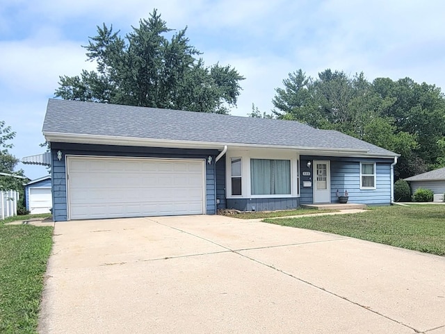 520 Grover Ave, Ottawa, IL 61350 - photo 1