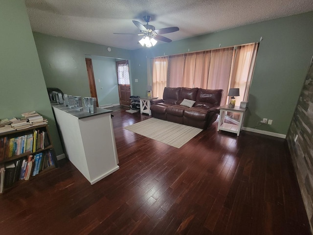 520 Grover Ave, Ottawa, IL 61350 - photo 11