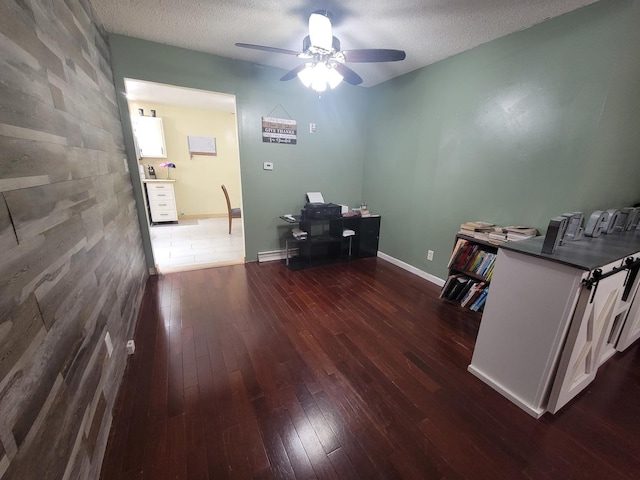 520 Grover Ave, Ottawa, IL 61350 - photo 12