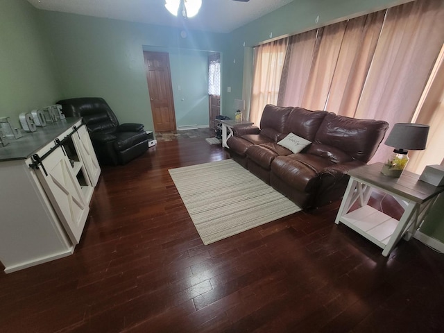 520 Grover Ave, Ottawa, IL 61350 - photo 13