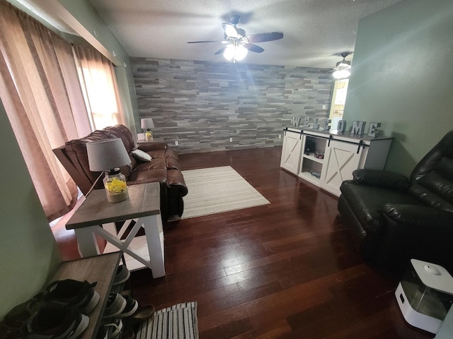 520 Grover Ave, Ottawa, IL 61350 - photo 14
